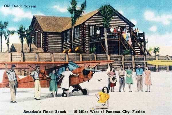 OldDutch_Panama City Beach