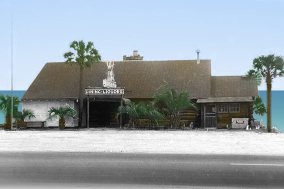 Old Dutch_Colorized Old Dutch