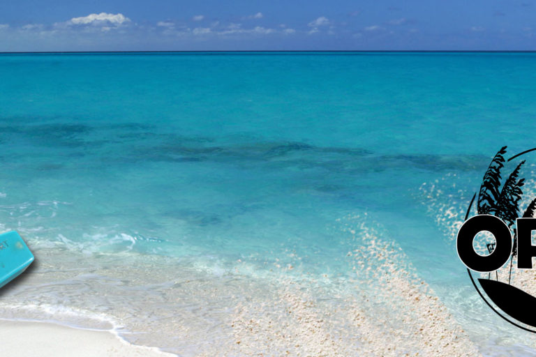 OPCB_Blog_art OPCB Blog