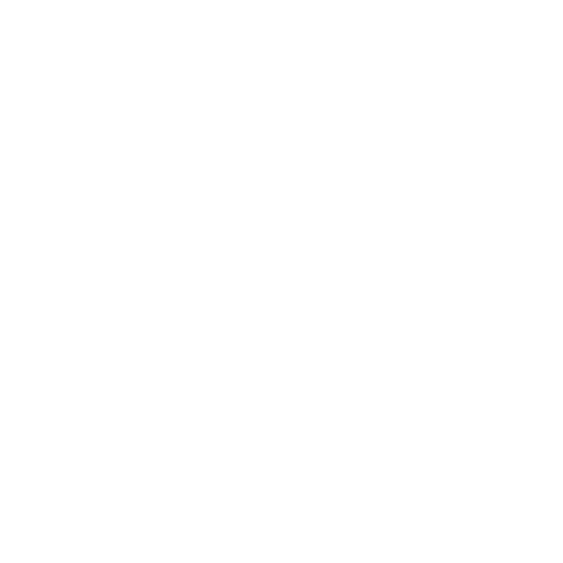 OldPanamaCityBeach.com