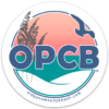 opcb sticker