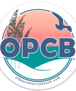 opcb sticker