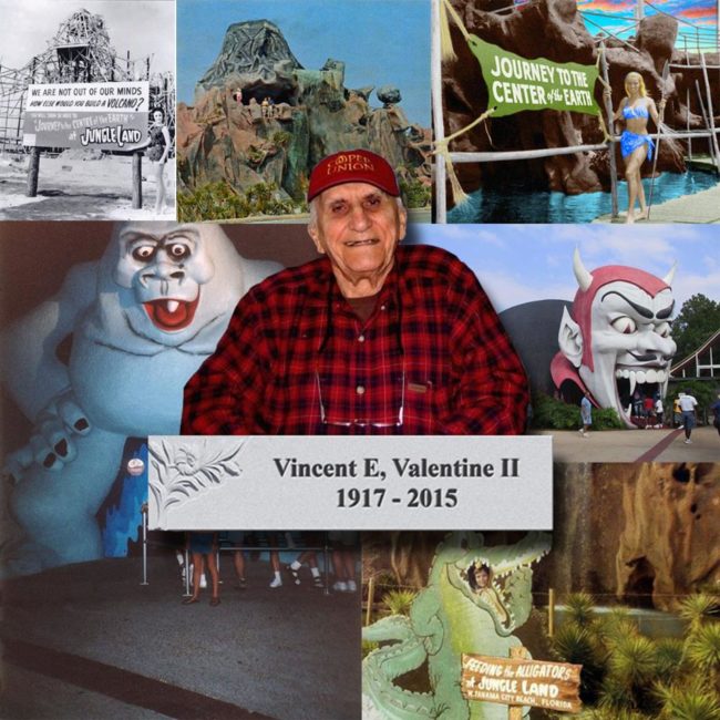 ValValentine