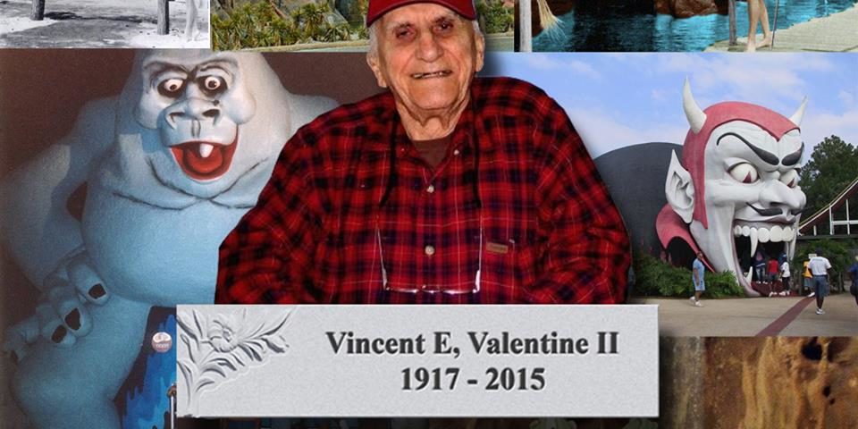 ValValentine
