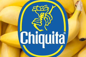 chiquita