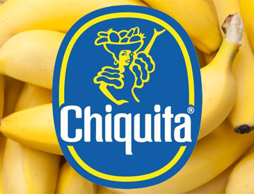 chiquita
