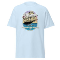 The “Clipper Fleet” is Legend—Light Colors - Image 8