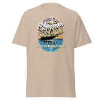 The “Clipper Fleet” is Legend—Light Colors - Image 5