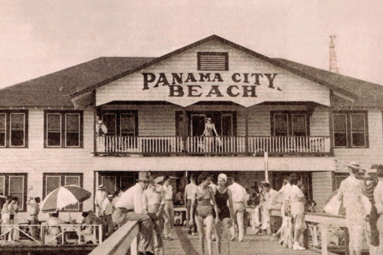 Snake A Torium Header img copy