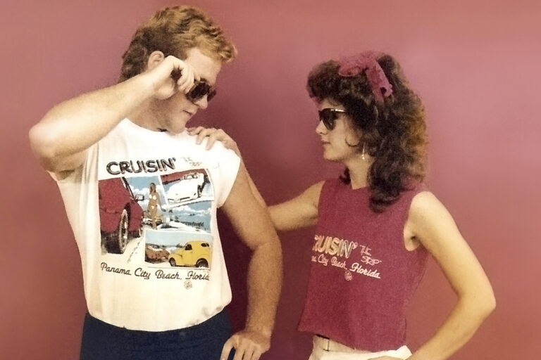 Sub Wave Header Post Img