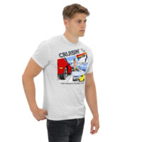 Cruisin' the Strip - Sun Wave Fashions Series - Image 6